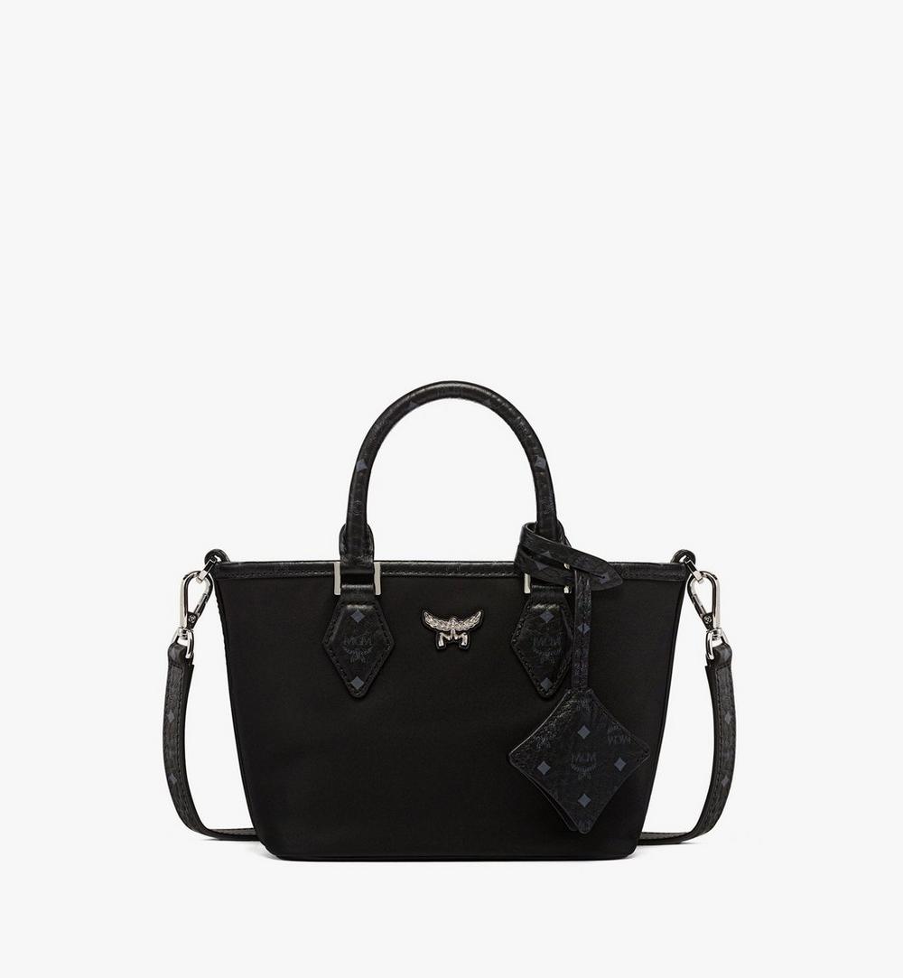 トート & ショッパー | MCM® JP トート & ショッパー | MCM® JP